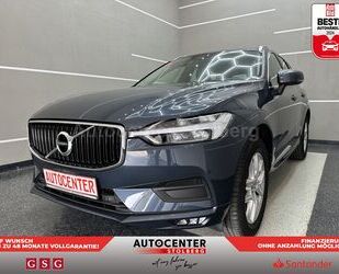 Volvo Volvo XC60 Momentum Pro 2WD 