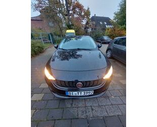 Fiat Fiat Tipo 1.4 16V EASY EASY Gebrauchtwagen