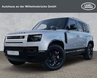 Land Rover Defender Gebrauchtwagen