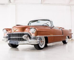 Cadillac Cadillac Eldorado 5.4 L V8 - Concours Condition - Gebrauchtwagen