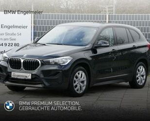 BMW BMW X1 xDrive 25 e Advantage Park-Assistent HiFi! Gebrauchtwagen