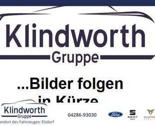 Seat Seat Ateca 2.0 TDI DSG FR +AHK+Pano+Standheizung Gebrauchtwagen