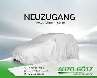 Skoda Skoda Kamiq Scoutline DSG AHK-Vorb.*Navi*DAB*VZE*L Gebrauchtwagen