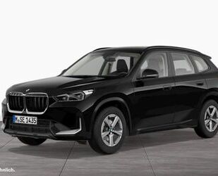 BMW BMW X1 sDrive20i Head-Up LED RFK Komfortzg. Shz Gebrauchtwagen