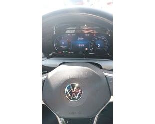 VW Volkswagen Golf 2.0 TDI SCR DSG Life Life Gebrauchtwagen