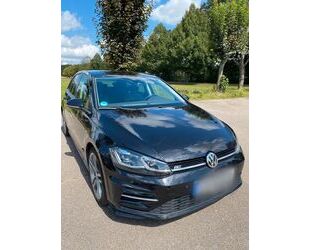 VW Volkswagen Golf 1.4 TSI ACT DSG BMT Highline Highl Gebrauchtwagen