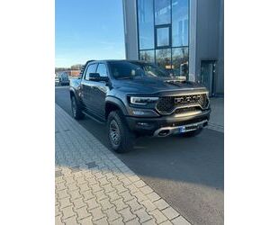 Dodge RAM Gebrauchtwagen