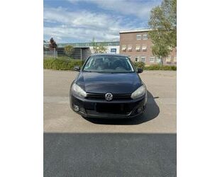 VW Volkswagen Golf 1.2 TSI MATCH MATCH Gebrauchtwagen