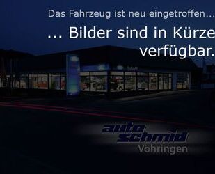 Ford Ford Puma ST-Line ACC + AHK + RFK Gebrauchtwagen