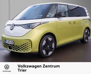 VW Volkswagen ID. Buzz PRO Gebrauchtwagen