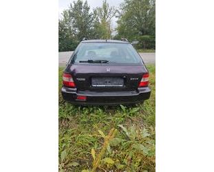 Honda Honda Accord 2.0 ES ES Gebrauchtwagen