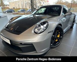 Porsche Porsche 992 (911) GT3/Clubsport/Carbon/PCCB Gebrauchtwagen