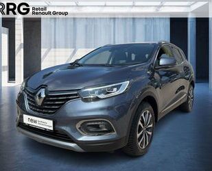 Renault Renault Kadjar Intens Intens TCe 160 EDC Gebrauchtwagen