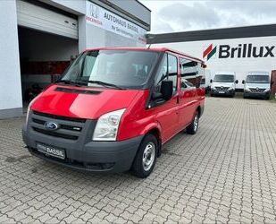 Ford Ford Transit Kombi FT 280 K 9 Sitzer Gebrauchtwagen