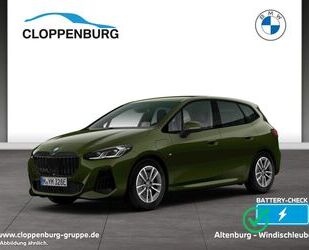 BMW BMW 225e xDrive Active Tourer M Sportpaket Head-Up Gebrauchtwagen