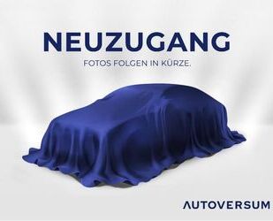 Opel Opel Vivaro 1.6 CDTI Kasten L1H1 2,7t KLIMA*TEMP* Gebrauchtwagen