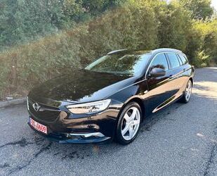 Opel Opel Insignia B Grand Sport Innovation Gebrauchtwagen