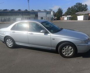 Rover Rover 75 RJ 1.8 Charme Gebrauchtwagen