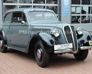 Audi Audi DKW Sonderklasse Gebrauchtwagen