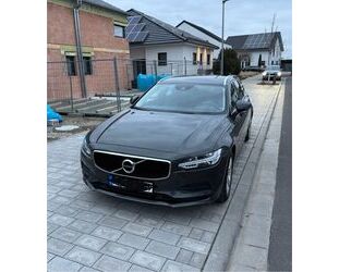 Volvo V90 Gebrauchtwagen