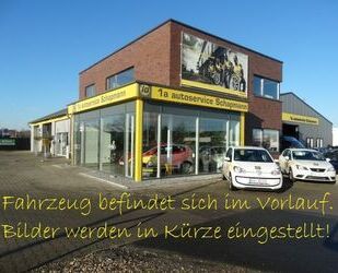 VW Volkswagen T-Cross 1.0 TSI OPF DSG Life ACC+CAM+AP Gebrauchtwagen