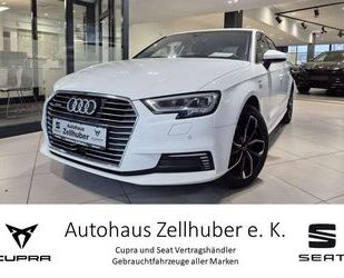 Audi Audi A3 1.4 TFSI Spb. e-Tron *AHK*Navi*PDC*Shz* Gebrauchtwagen