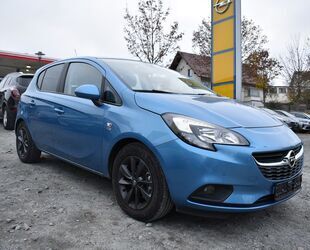 Opel Opel Corsa E 120 Jahre 