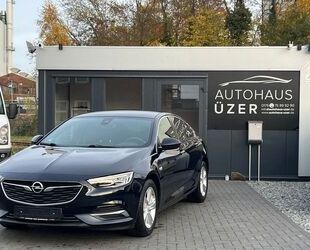 Opel Opel Insignia Grand Sport Innovation/NAVI/KAMERA/P Gebrauchtwagen