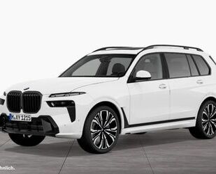 BMW BMW X7 xDrive40d | M Sportpaket Pro| 23