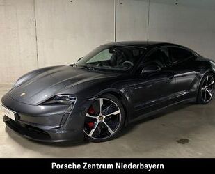 Porsche Porsche Taycan 4S | Performancebatterie Plus | Inn Gebrauchtwagen