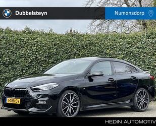 BMW BMW 218 Gran Coupé 2-serie 218i | M-Sport | 19