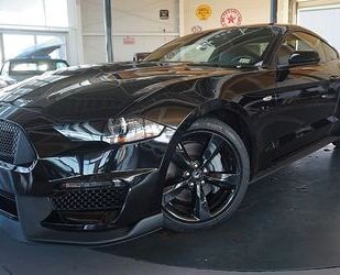 Ford Ford Mustang 5.0 V8 GT 500 Shelby Look *Schalter* Gebrauchtwagen