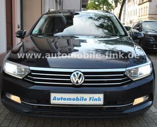 VW Volkswagen Passat Variant Comfor. NETTOPREIS 7.521 Gebrauchtwagen