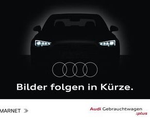 Audi Audi A6 Avant 55 TFSI e Sport quattro*HeadUp*Stadt Gebrauchtwagen