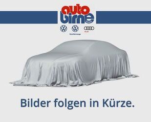 VW Volkswagen Tiguan 2.0 TDI R-Line 4Motion Allrad HU Gebrauchtwagen