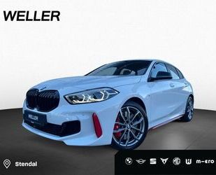 BMW BMW 128ti M-Paket,Head-Up,Adapt.-LED,LC-Profession Gebrauchtwagen