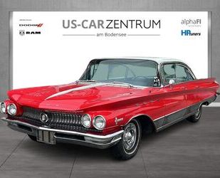 Buick Buick Electra 225 Coupe V8 401 CUI 4 Door Gebrauchtwagen