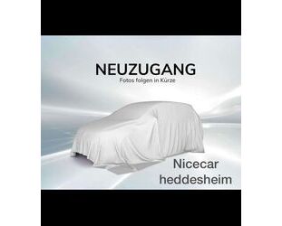 Mercedes-Benz Mercedes-Benz B 250 E 8G-DCT MBUAdvancedPak+LED*NA Gebrauchtwagen