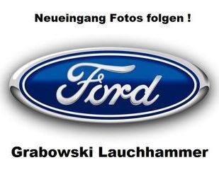 Ford Ford Tourneo Custom Active L1, AHK, Kamera, Navi.. Gebrauchtwagen