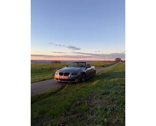 BMW BMW 330i - Gebrauchtwagen