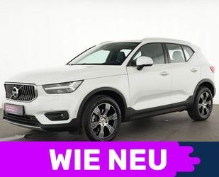 Volvo Volvo XC40 Business-Paket|LED|Kamera|PDC|Winter-Pa Gebrauchtwagen