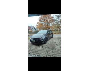 VW Volkswagen Golf 2.0 TSI OPF DSG GTI Performance GT Gebrauchtwagen