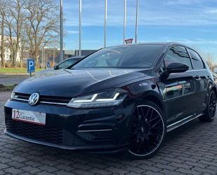 VW Volkswagen Golf VII Lim. Join Start-Stopp Gebrauchtwagen