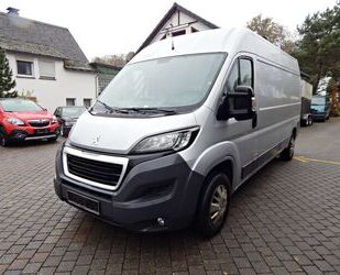 Peugeot Peugeot Boxer Kasten 335 L3H2 Avantage Pro Edit Kl Gebrauchtwagen