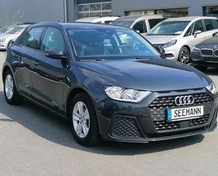 Audi Audi A1 25 TFSI Sportback*PDC*Virtual*MFL Gebrauchtwagen