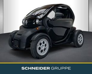 Renault Renault Twizy Life inkl. Batterie +PANORAMADACH Gebrauchtwagen