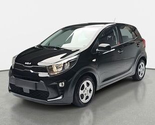 Kia Kia Picanto Edition 7 Gebrauchtwagen