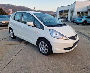 Honda Honda Jazz 1.2 Gebrauchtwagen