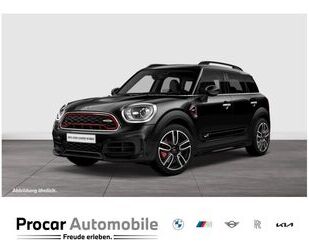 Mini MINI John Cooper Works Countryman DA PA ACC Pano H Gebrauchtwagen