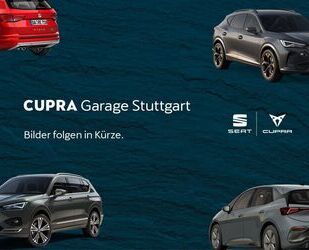 Seat Seat Arona Style 1.0 TGI 66 kW Gebrauchtwagen